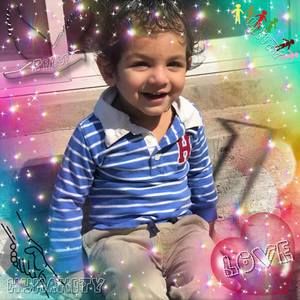 Meet your Posher, Rekha